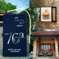 76a The space [นครพนม]
