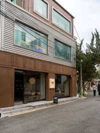 인터렉티브커피바