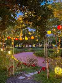 ONLYONE 海島花園