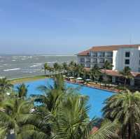 Hoi An at its Best