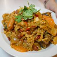 หม่าล่าบาร์ DIY ต้นตำหรับหูหนาน