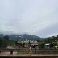น่าน สะปัน สักครั้งต้องไปเยือน