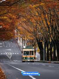 Trip to Sendai, Japan 🇯🇵 