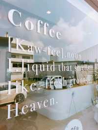 Ta sawang Cafe, หาดใหญ่, สงขลา