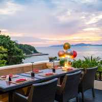 InterContinental Pattaya Resort