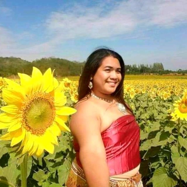 ไร่มณีศร เขาใหญ่ อันซีนโคราช  