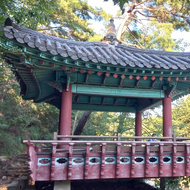 안양예술공원