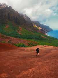  3 Reasons Why the Kalalau Trail Should Be on Your Bucket List