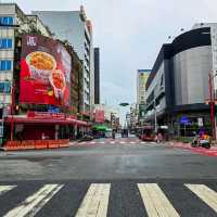One day trip หาดใหญ่วันเดียวก็เที่ยวได้