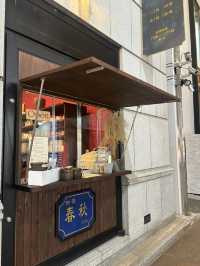 🇯🇵神戸おすすめカフェ