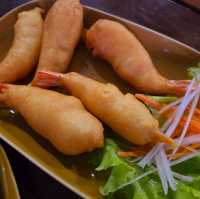 ครัวหน้าเขา