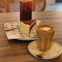  BiraBica - Coffee & Brunch