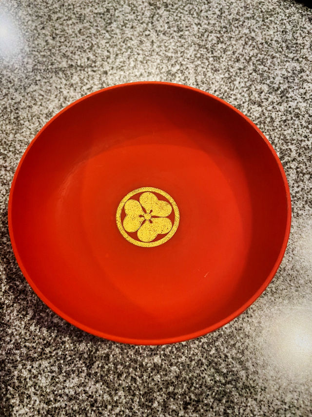 【長野県/ 下諏訪　寿司職人がにぎるお寿司&茶碗蒸し&お味噌汁が美味しお寿司屋さん🍣】