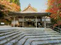 山口🇯🇵山口大神宮