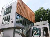 Centara Q Resort Rayong 