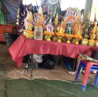 สายมูต้องไม่พลาด