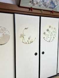 【冬の鎌倉】一日観光  3箇所目  源義経ゆかりのお寺「満福寺」