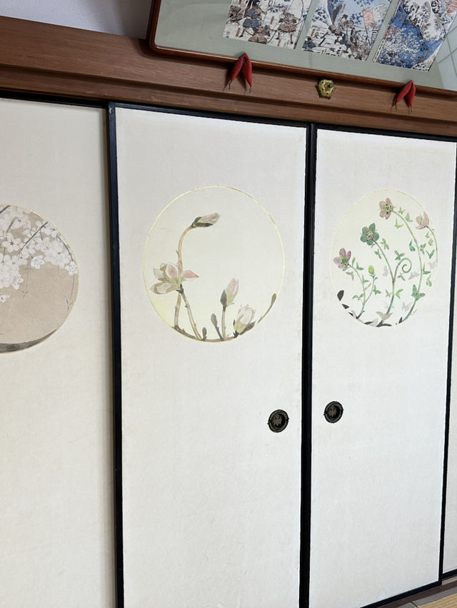 【冬の鎌倉】一日観光  3箇所目  源義経ゆかりのお寺「満福寺」