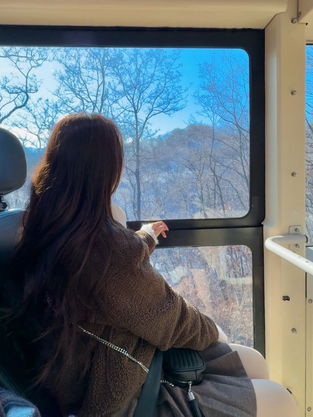 이색 국내여행 철원 여행지 추천💕