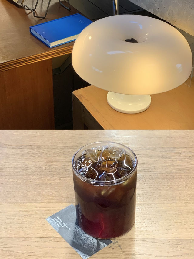 뷰가 좋앗던 카페 추천 뷰가 좋앗던 카페 추천