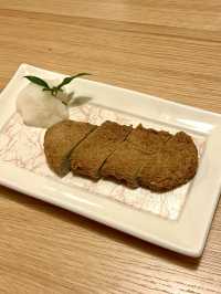 [愛媛] 新鮮な海の幸を存分に活かした絶品卵かけご飯