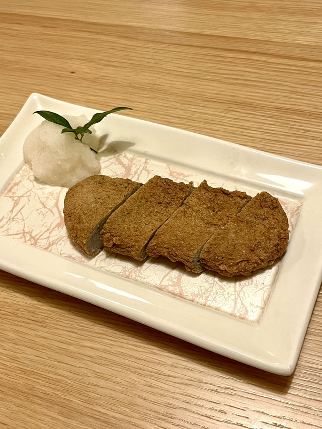 [愛媛] 新鮮な海の幸を存分に活かした絶品卵かけご飯