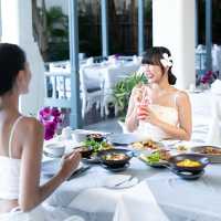 Devasom Hua Hin Resort