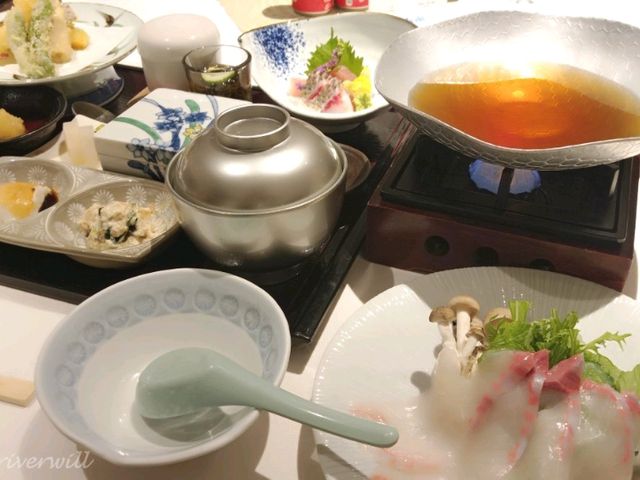 【沖縄県】北に南に離島に移動に便利「オキナワグランメールリゾート」