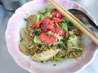 ชมความงามย่านเมืองเก่าภูเก็ต