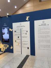 아이들과 가기좋은 인천 서구 박물관🤝