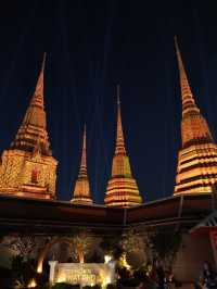 วัดพระเชตุพนวิมลมังคลาราม (วัดโพธิ์)