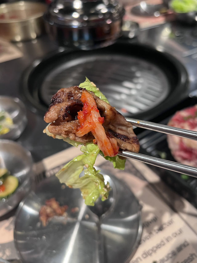 黑白大廚 白種元香港燒肉店 黑白大廚 白種元香港燒肉店