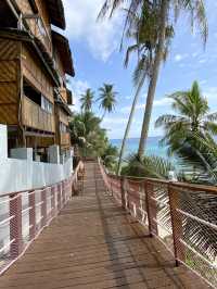 Freddie’s Sumur Tiga Weh Island Sabang