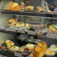 MIZU 24 CAFE - อ.ฮอด เชียงใหม่