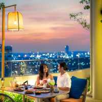 ที่พักเปิดใหม่ใจกลางเมืองระยอง ติดเซ็นทรัล🌇