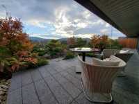 京都奢華靜謐之境：京都麗思卡爾頓 Garden Terrace Suite 入住體驗