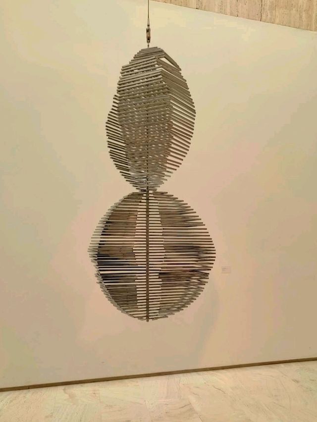西班牙藝術的精美收藏