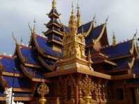 วัดพิพัฒน์มงคล
