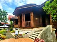 บ้านท่านขุน