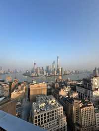 Jin Mao Tower
