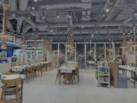 ”เมียง รยูน จินซา คาลบี“ ร้านปิ้งย่างเกาหลีเปิดใหม่