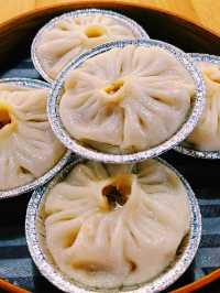 馬來西亞檳城喬治城著名當地美食餐廳推薦:TakBo Restaurant得寶餐廳