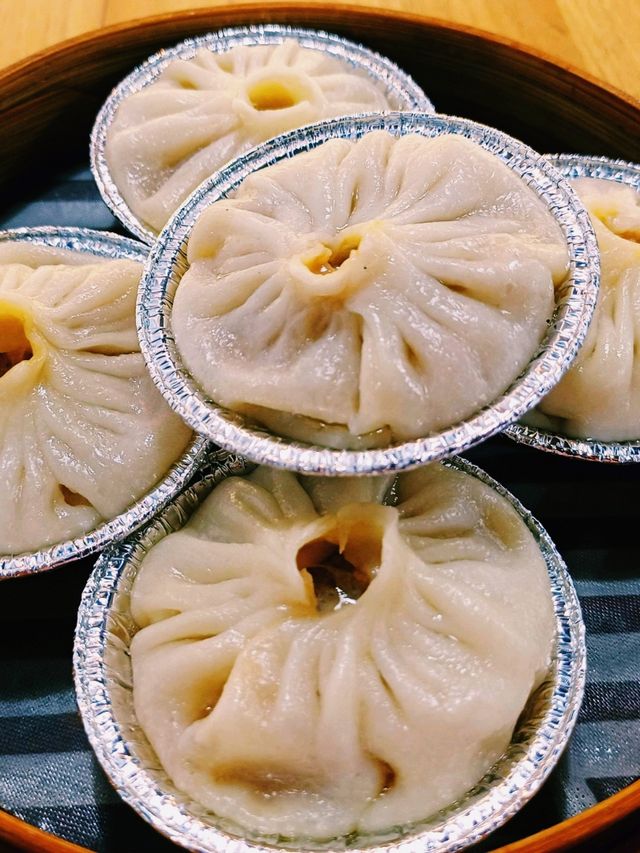 馬來西亞檳城喬治城著名當地美食餐廳推薦:TakBo Restaurant得寶餐廳