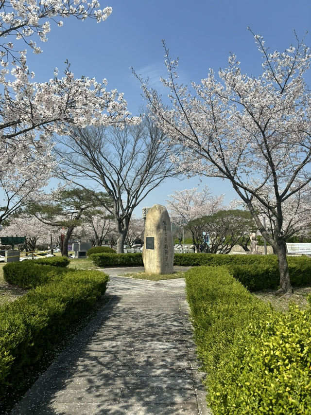 율가가