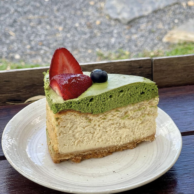 KHAAM KHAOYAI🍵