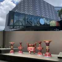 香港好去處