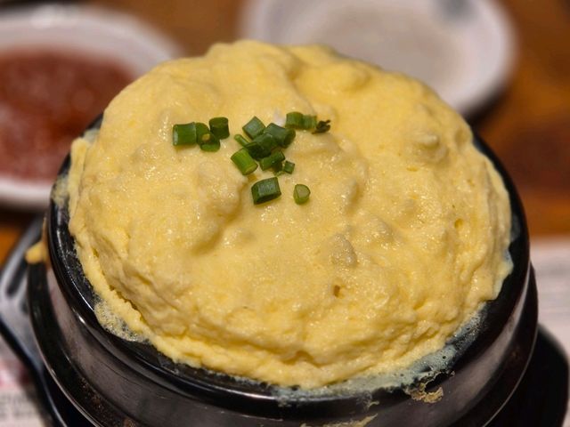 광교 삼겹 맛집✨️👍