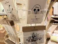 【横浜🇯🇵】Disney HARVEST MARKET