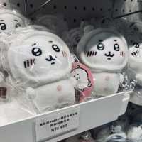 超療癒nagano market POP UP SHOP