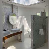 Ajinta Resort อจินตา รีสอร์ต 